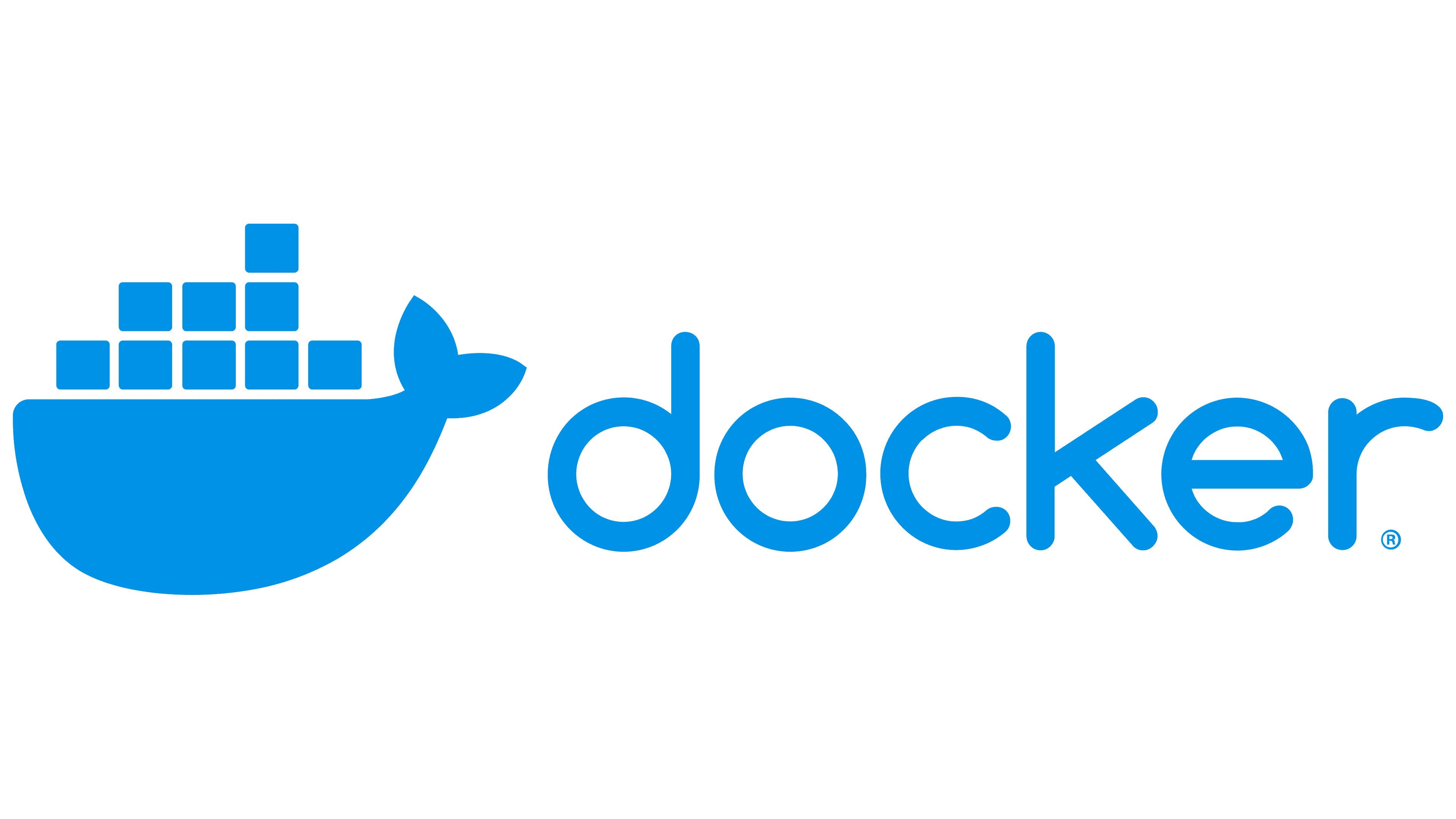 Docker-Logo