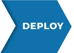 MP-Deploy