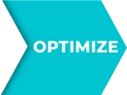 MP-Optimize