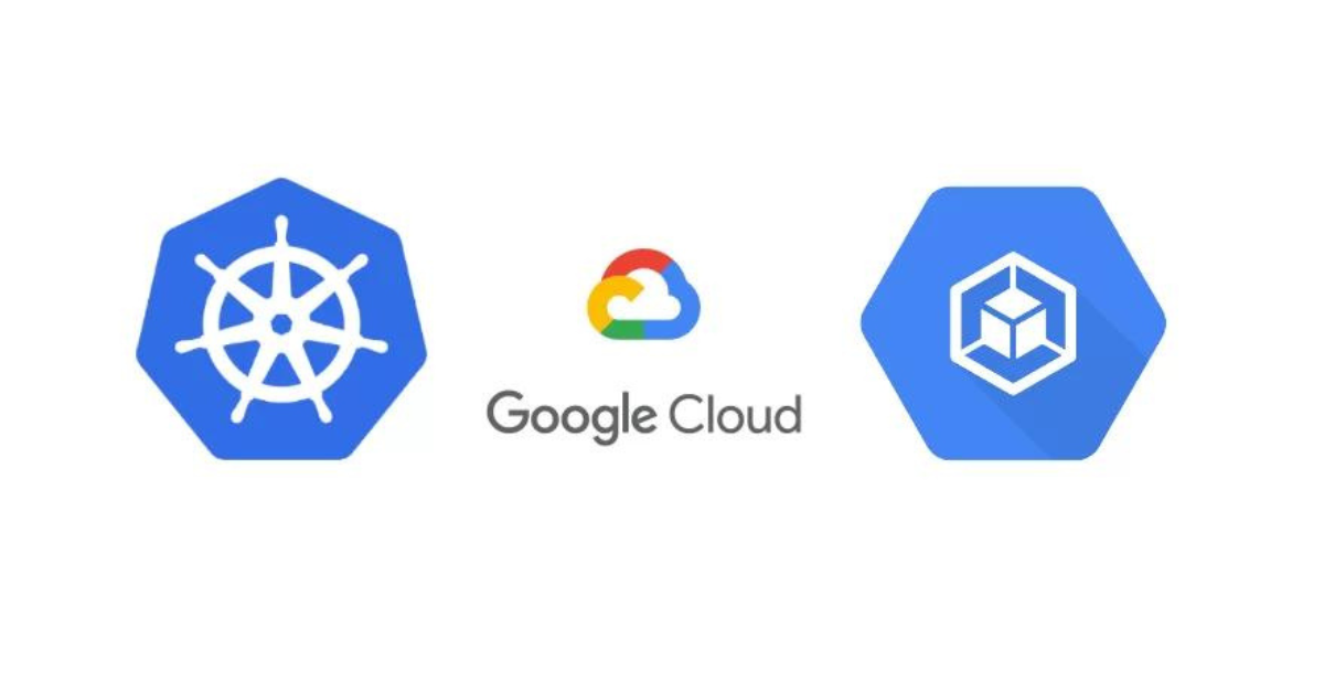 Scalability in Cloud: Using Google Kubernetes Engine