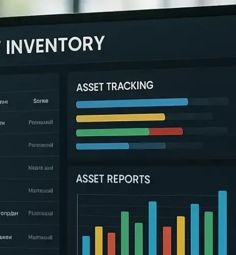 Why Scalable Annotation Platforms Are Key to Enterprise AI