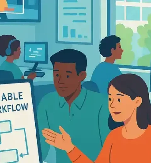 Asset Inventory Management Software Explained