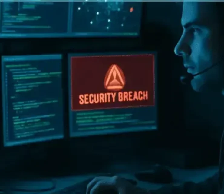 What Is Cyber Threat Hunting? Definition, Examples and Useful Tools