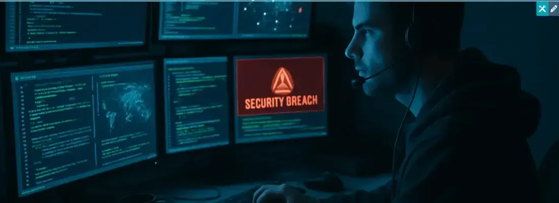 What Is Cyber Threat Hunting? Definition, Examples and Useful Tools